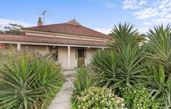 21 Clara Street, Murray Bridge, SA 5253