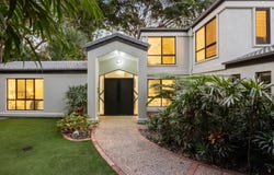 29 Millstream Court, Buderim, Qld 4556