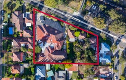 133-139 Jannali Avenue, Sutherland, NSW 2232