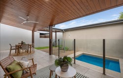 22 Champion Drive, Rosslea, Qld 4812