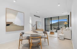 7/27 Tweed Coast Road, Bogangar, NSW 2488
