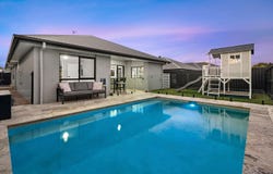 26 Daydream Street, Burpengary East, Qld 4505