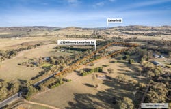 1250 Kilmore-Lancefield Road, Springfield, Vic 3434