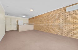 10/158 Main Street, Beenleigh, Qld 4207