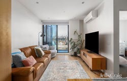 605/11 David Street, Richmond, Vic 3121