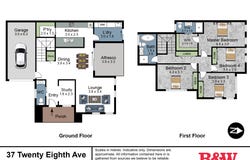 37 Twenty Eighth Avenue, Austral, NSW 2179
