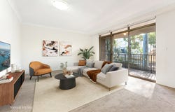 17/108 Reserve Road, Artarmon, NSW 2064