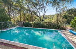 18 Pindari Road, Lesmurdie, WA 6076