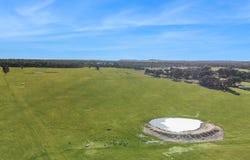 703 Cope Road, Gulgong, NSW 2852