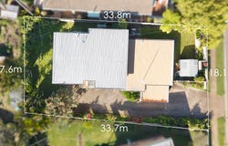 63 King Street, Buderim, Qld 4556