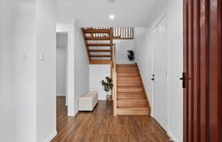 43 Himalayan Crescent, Spring Mountain, Qld 4300