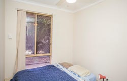 14 Ironbark Rd, Morley, WA 6062