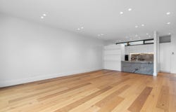19/663 Malvern Road, Toorak, Vic 3142