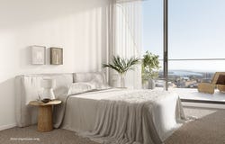 18.04/854 Hunter Street, Newcastle West, NSW 2302