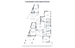 3 Holmhurst Court, Brighton East, Vic 3187
