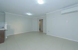 1/34 Mathoura Street, Midland, WA 6056