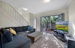 6/70 King Street, East Maitland, NSW 2323