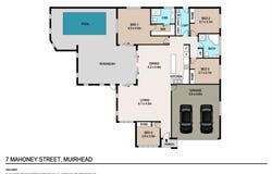 7 Mahoney Street, Muirhead, NT 0810