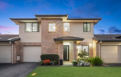 29/23 Barwon Street, Murrumba Downs, Qld 4503
