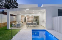148B Burraneer Bay Road, Burraneer, NSW 2230