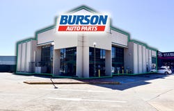 Burson Auto Parts, 5/2 Amayla Crescent, Carrum Downs, Vic 3201