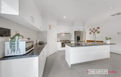 8 Emden Road, Wollert, Vic 3750