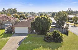 1 Khamu Court, Crestmead, Qld 4132