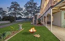 44 Mackney Road, Upper Caboolture, Qld 4510