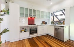 51 Fallon Street, Everton Park, Qld 4053