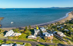 28 Kennedy Street, Zilzie, Qld 4710