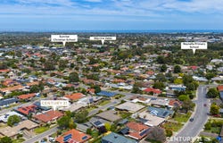 19 Sinclair Court, Old Reynella, SA 5161