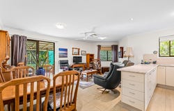 unit 87/18 Doolan Street, Nambour, Qld 4560