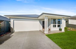 46 RITA STREET, Thirlmere, NSW 2572