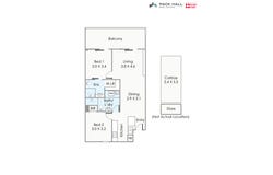 40/863-867 Wellington Street, West Perth, WA 6005
