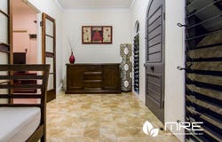 11 Duncan Street, West Mackay, Qld 4740