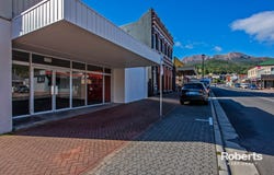 33 Orr Street, Queenstown, Tas 7467