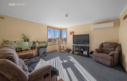 18 Loane Avenue, East Devonport, Tas 7310