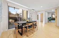 1/27 Morshead Avenue, Mount Waverley, Vic 3149