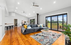 43-51 Victoria Street, Briagolong, Vic 3860