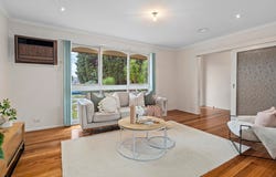 5 Whitehall Place, Lalor, Vic 3075