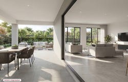 7 Whitesands View, Port Macquarie, NSW 2444