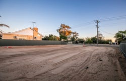 Lot 64 Hill Street, Murray Bridge, SA 5253