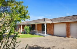 35 Parson Street, Ulladulla, NSW 2539