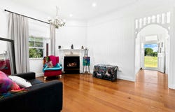 999 Mungar Road, Mungar, Qld 4650
