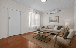 109 Kennedy Parade, Lalor Park, NSW 2147