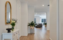 105 Rosenthal Boulevard, Sunbury, Vic 3429