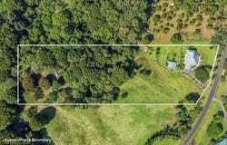 332 Gap Road, Alstonville, NSW 2477