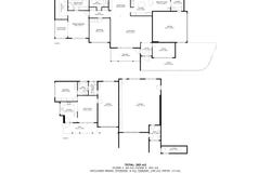 6 Chapman St, Cooma, NSW 2630