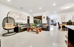 29 Black Braes Boulevard, Mernda, Vic 3754