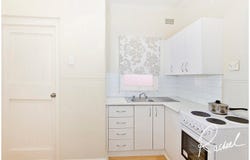 4/135 George Street, Windsor, NSW 2756